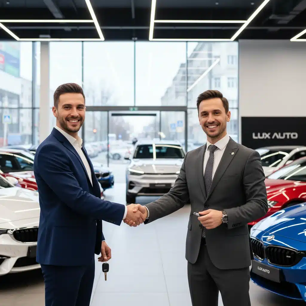 2026 Ultimate Guide: Negotiate Car Prices & Save Thousands