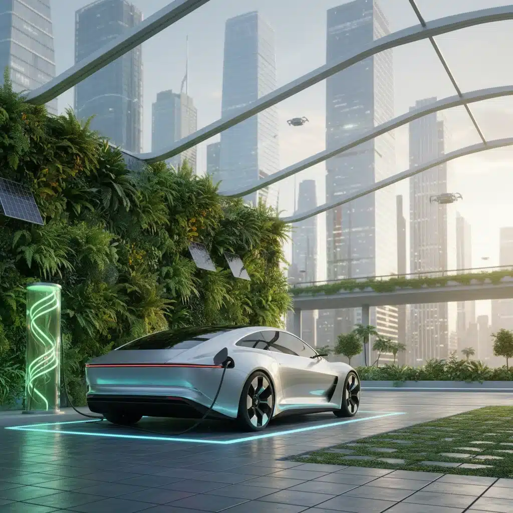 EV Subsidies 2026: Beyond Tax Credits in the US